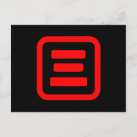 Japonês Número Três 三 Sábrica San 】 Kanji