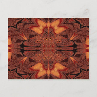 Cartão Postal Jardim Gaias 3