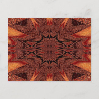 Cartão Postal Jardim Gaias 4