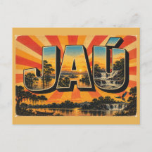 Jaú NP AM Rio de Água Negra Cachoeiras Arte