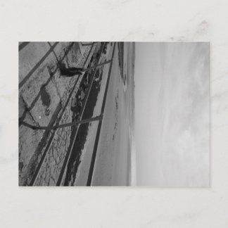 Cartão postal: Jersey