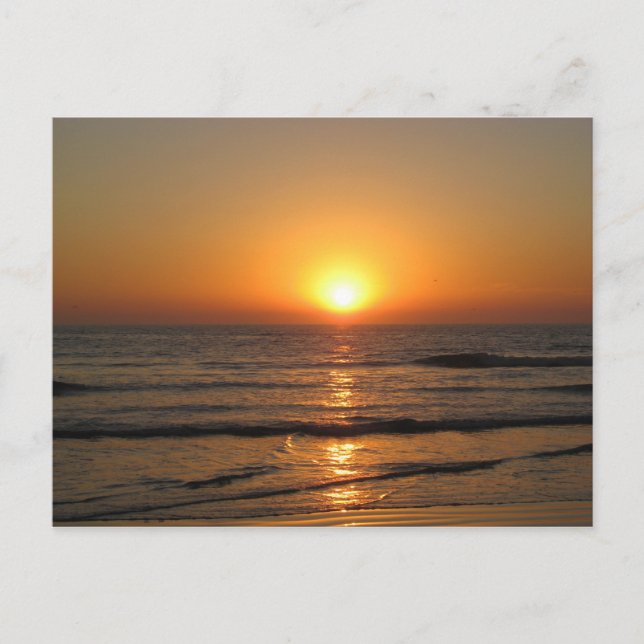 Cartão Postal Jess' Pix 146_3 (Frente)