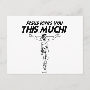 Cartão Postal JESUS TE AMA MUITO -.png