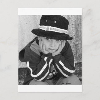 Cartão Postal joe4_final