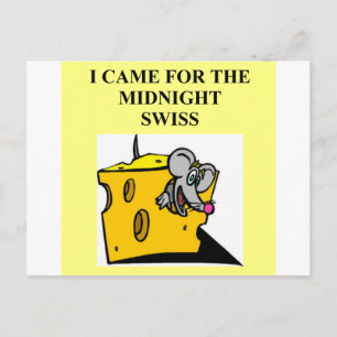 Cartão Postal jogador de jogo bridge duplicado