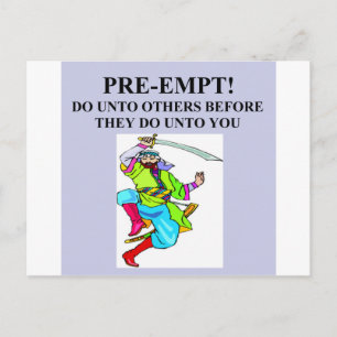 Cartão Postal jogador de jogo bridge duplicado