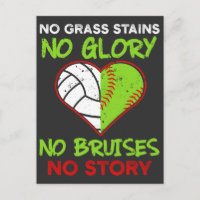 Jogador de Volei de Softbol Machuca Atletas