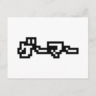 Cartão Postal Jogador Japonês ゲ Team ー Idioma Japonês Niho