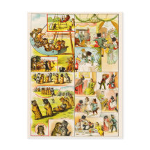 Jogos de Gatos Antigos Entretenimento e Diversões