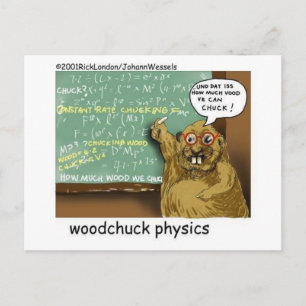 Cartão Postal johann_woodchuck -> Não há texto em inglês para tr