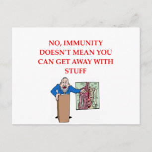 Cartão Postal jome da escola médica