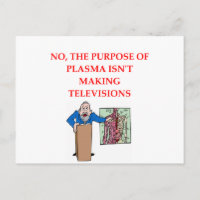 jome da faculdade de medicina