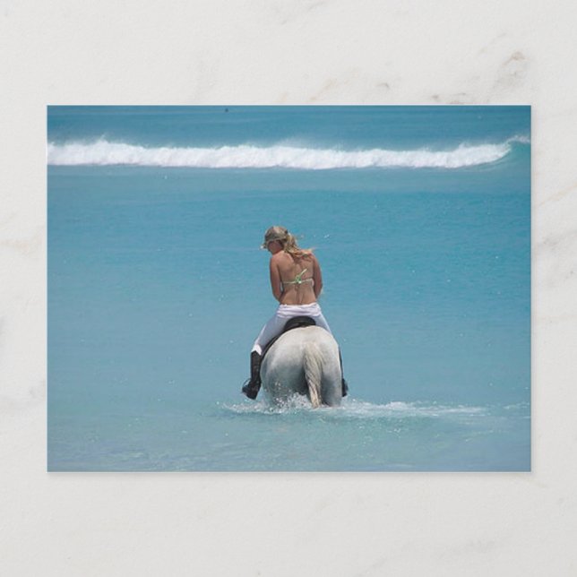 Cartão Postal Juntos (Frente)