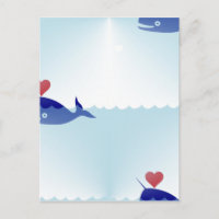 kawaii narwhal