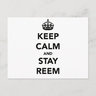 CARTÃO POSTAL KCASR GRANDE