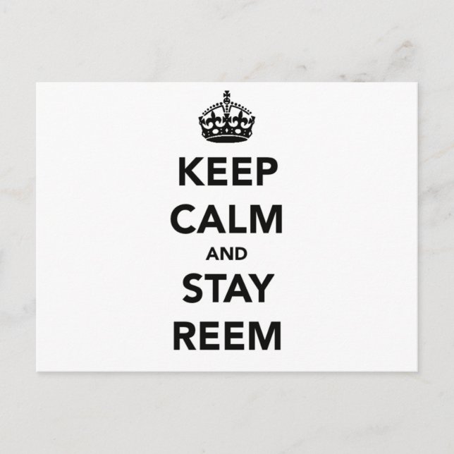 CARTÃO POSTAL KCASR GRANDE (Frente)