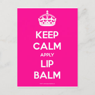 Cartão Postal Keep-Calm-Apply-Lip-Balm.pdf