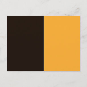 Cartão Postal Kilkenny, bandeira da Irlanda