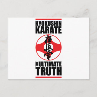 Cartão Postal Kyokushin_0002.png