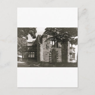 Cartão Postal _L0S7959.jpg