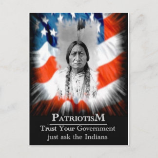 Cartão Postal l_a6cd0f4be15cf150f102619912df33e1