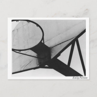 Cartão Postal l_d76231a81d4288f6d78ca74f5d6c2094, Emily Farness