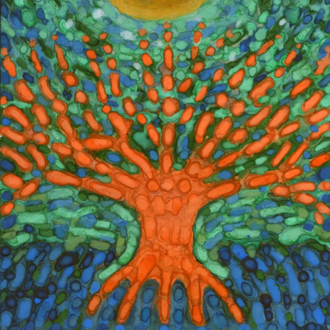 Cartão Postal Labirinto (Criador carregado)