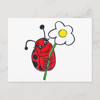 Cartão Postal ladybud.jpg