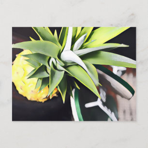 Cartão postal Lanai Day Trip