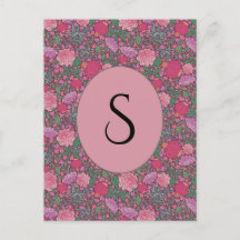 Lanternas de papel japonês do Dia de as mães prima