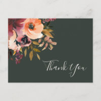 Laranja Borboleta | Casamento Verde Obrigado