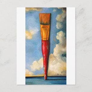 Cartão Postal Large_Brush[1]