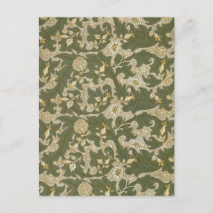 Cartão Postal Lea, 1912