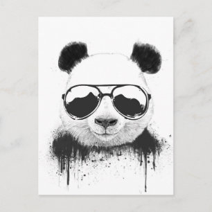 Cartão postal legal