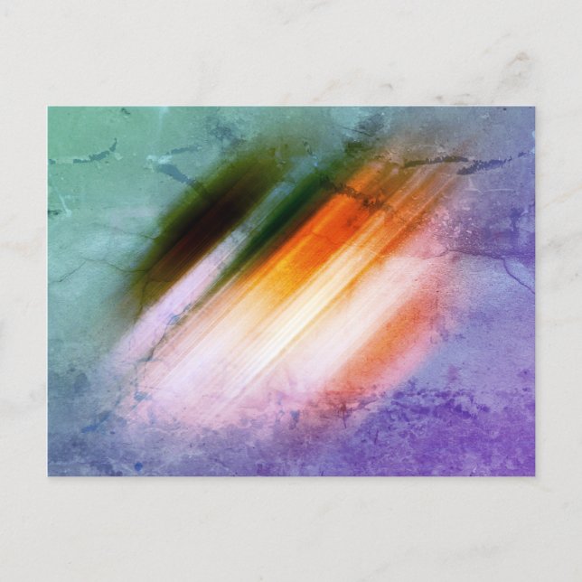 CARTÃO POSTAL LEGAL (Frente)