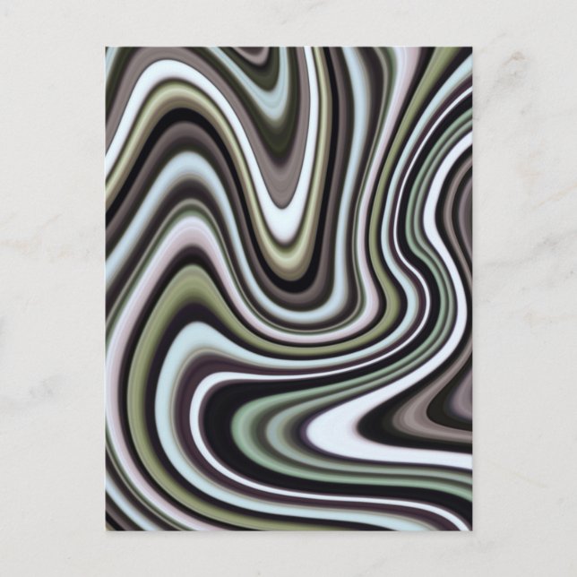 CARTÃO POSTAL LEGAL (Frente)