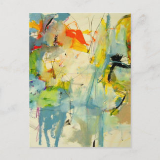 Cartão Postal Legal Caravan