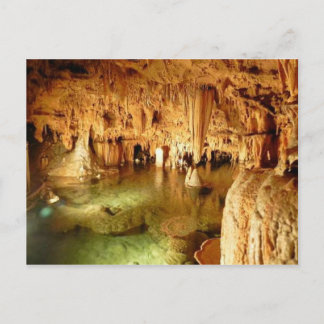 Cartão Postal Legal E Carimbo