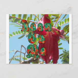 Cartão Postal Legal Lean em mim lower.jpg