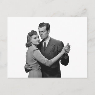 Cartão Postal Legenda 13