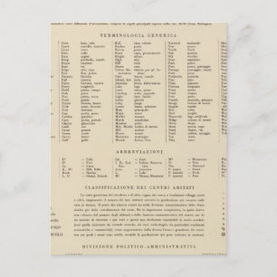 Cartão Postal Legenda 13839 Wash, Ore, Ida