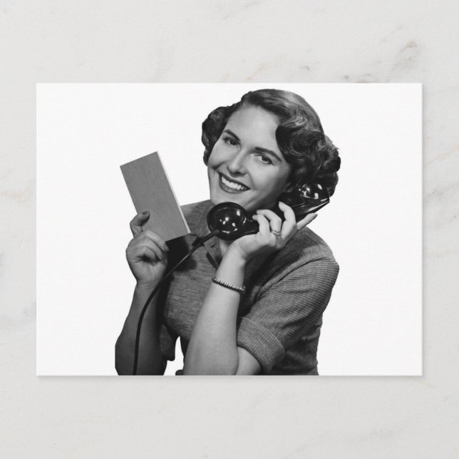 Cartão Postal Legenda 24 (Frente)