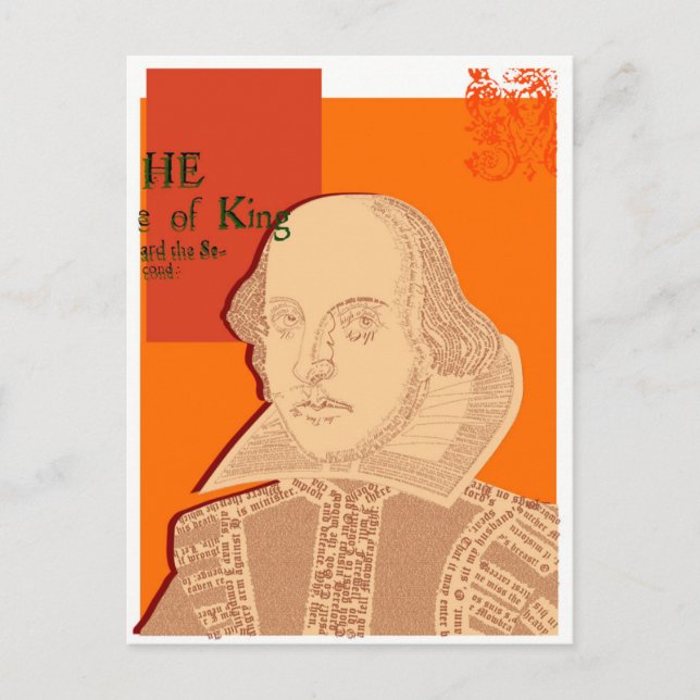 Cartão Postal Lei I 2015 (Frente)