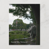 Lembre-se do sacrifício