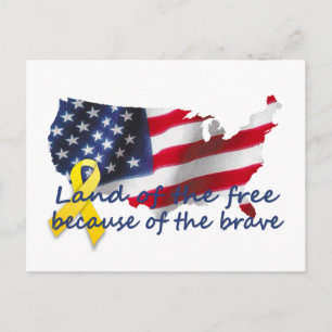 Cartão Postal lenhafre