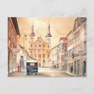 Cartão Postal Leobeno (6)