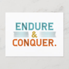 Cartão Postal Letras de Música