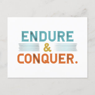 Cartão Postal Letras de Música