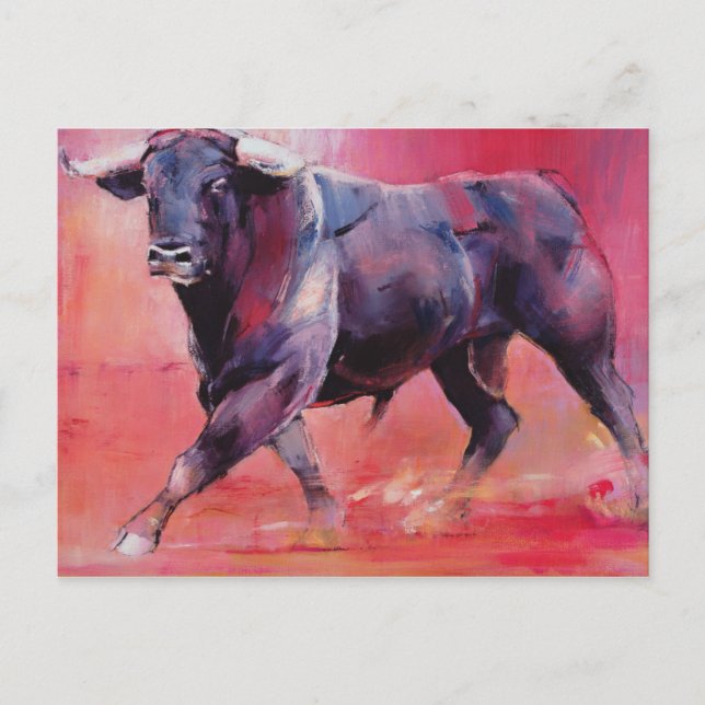 Cartão Postal Levantado 1999 (Frente)