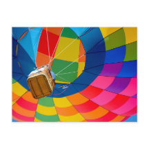 Levante-se e afaste-se